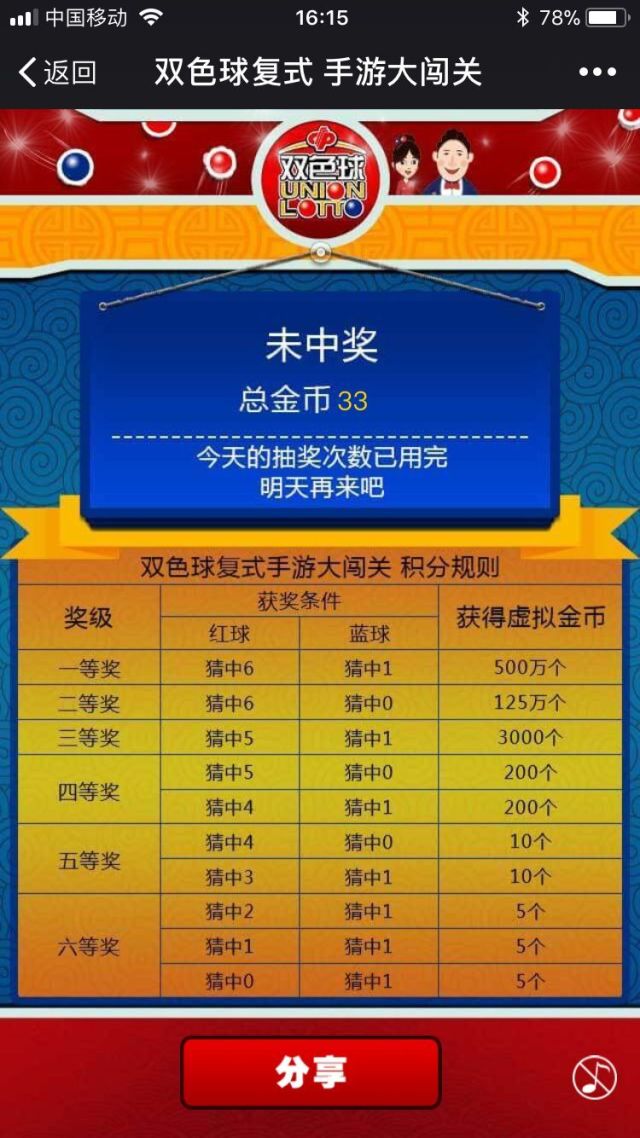 2036年香港开奖记录与结果分析，透视未来彩票市场的趋势2023开奖记录开奖结果香港今天