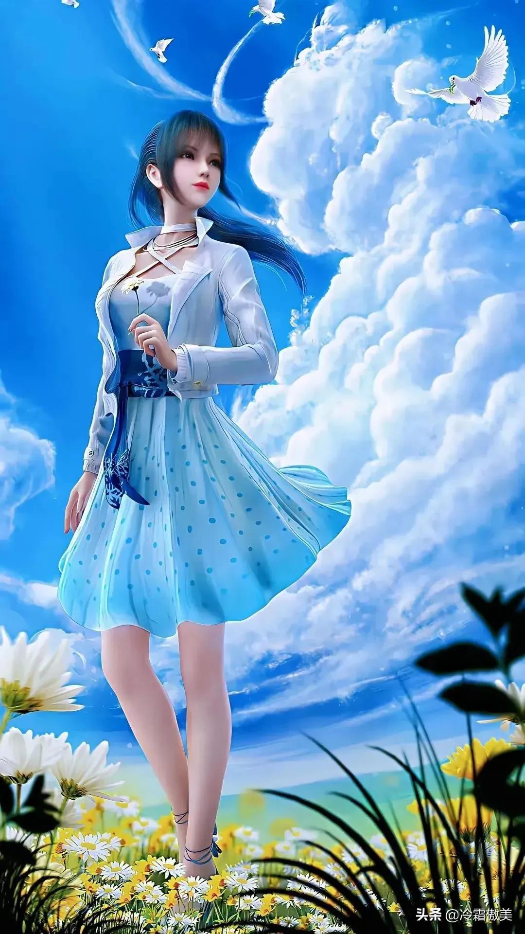 3D精准和值，重塑三维世界的精确度量