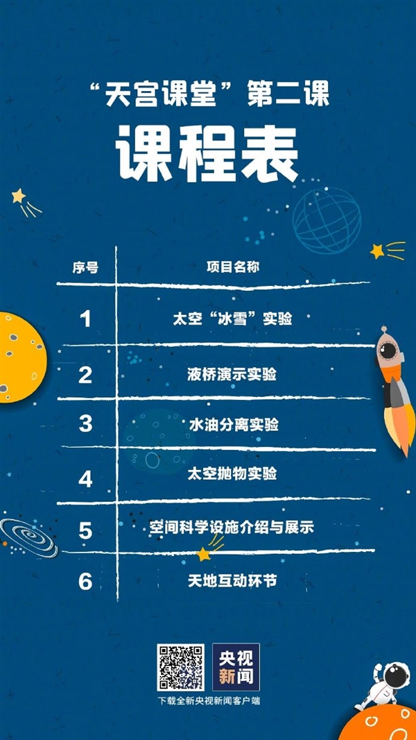 排列五，每周几日开奖的奥秘与魅力