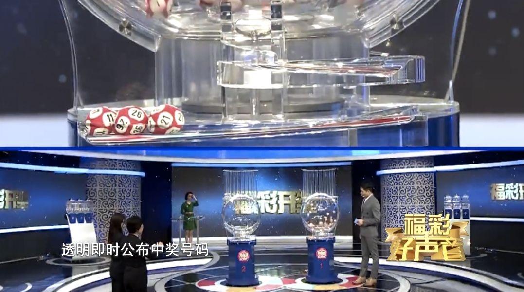 福彩3D，2005年开奖号码的回顾与启示