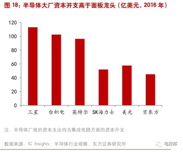 2020年福彩3D历史开奖数据深度解析，趋势、规律与策略