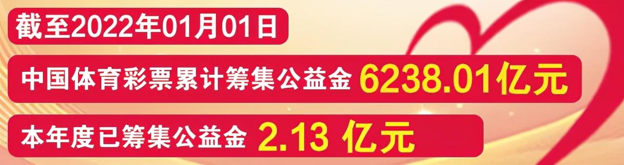 梦想与奇迹