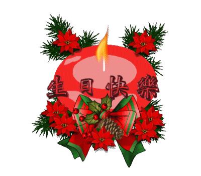 快乐8今日开奖，揭秘中国福彩的幸运密码