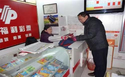 探索双色球排五的奥秘，揭秘最新开奖号码查询结果