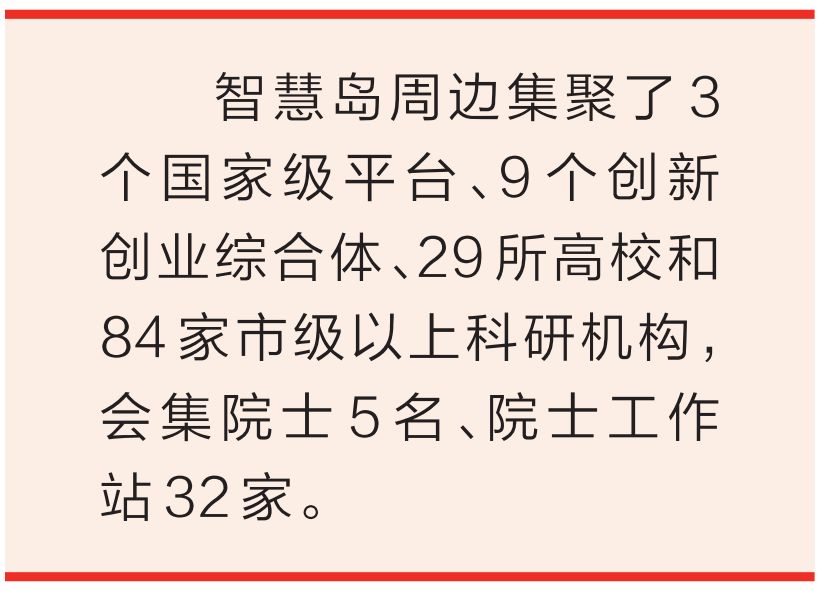排三正版天庚图谜总汇，解码数字的奥秘，探寻智慧的火花