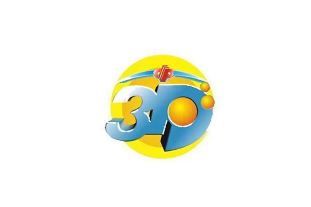 今晚3D开奖号，揭秘数字背后的幸运与期待