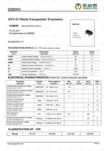探索大乐透的奥秘，最新及时更新走势图解析