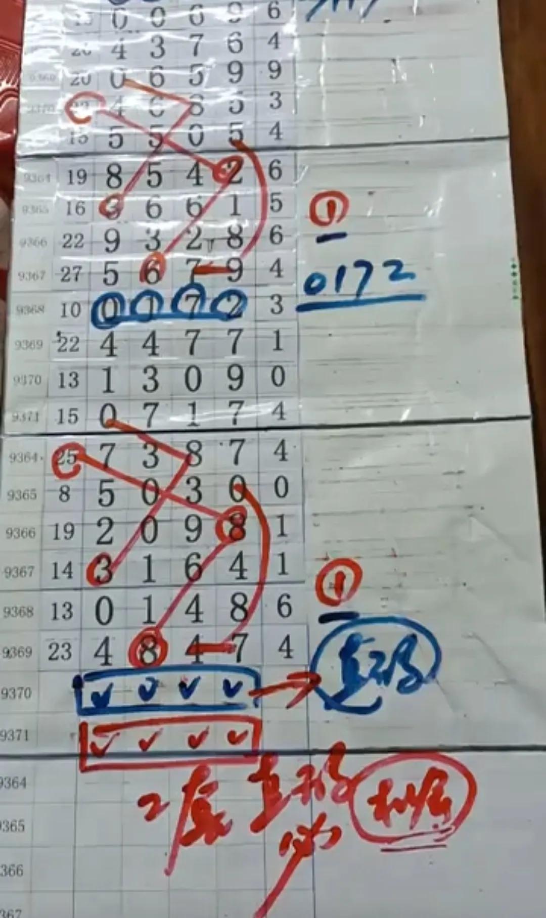 深度解析与策略应用