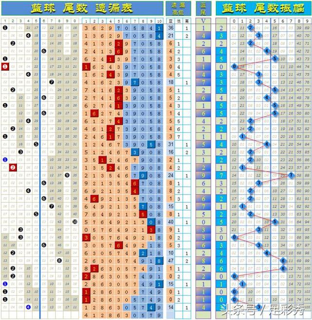探索新澳门资料大全，204年免费下载的全面指南2025新澳门天天免费精准开奖