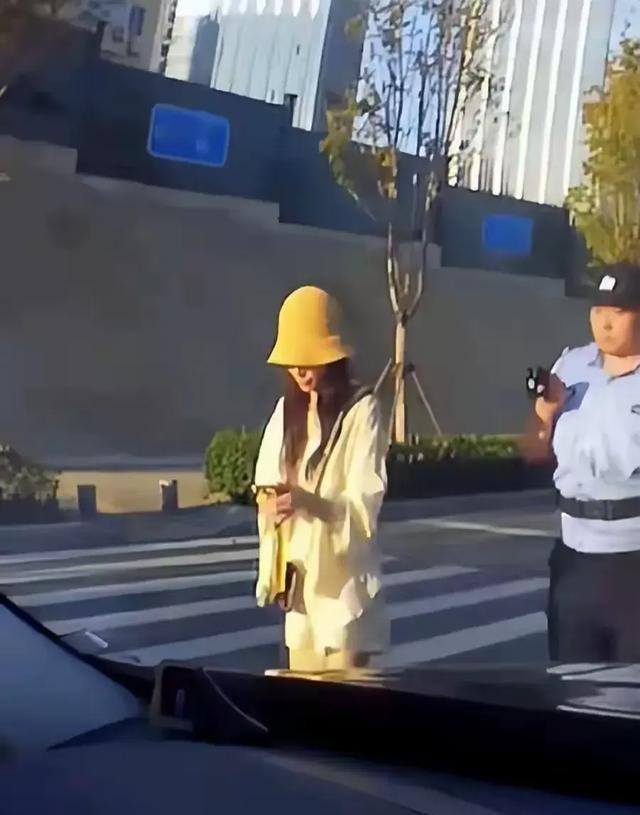 今晚必中一注，理性与幸运的交织