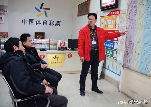 澳门今晚必中一肖，香港彩民的期待与梦想今晚澳门必中一肖一码香港-MBA-MBA智库百科
