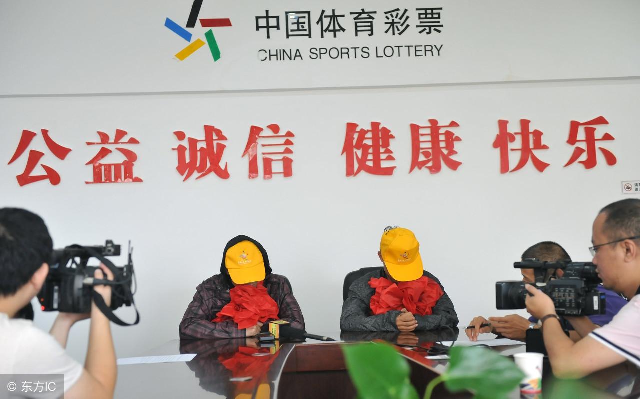 奇偶之舞，双色球红球选号策略探析