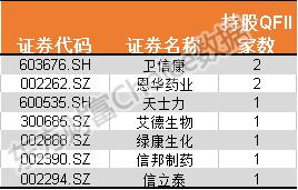 排列5专家预测，揭秘100%准确背后的科学逻辑