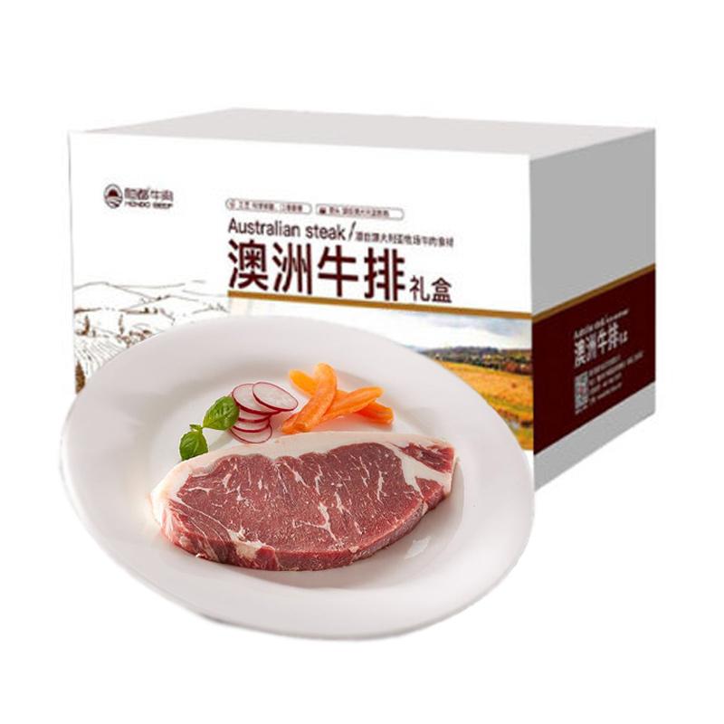 澳洲快乐10，解锁生活小确幸的神秘钥匙