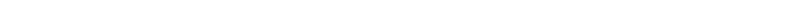试机号码深度解析