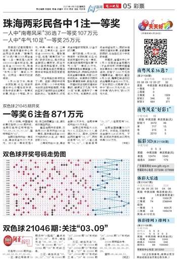 2007年浙江风采网走势图，数字背后的彩民故事与时代变迁