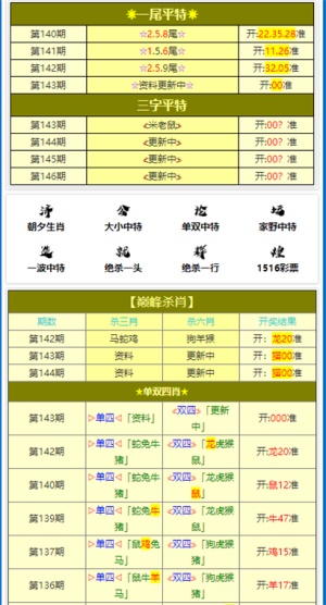 揭秘三肖三码三期必出的真相，理性看待彩票与概率