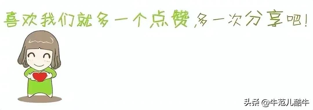 福彩双色球2023017，梦想与希望的碰撞
