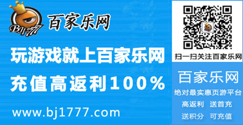 数字奇妙之旅