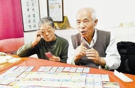 七星彩中一个数字的奖金揭秘，概率与惊喜的较量