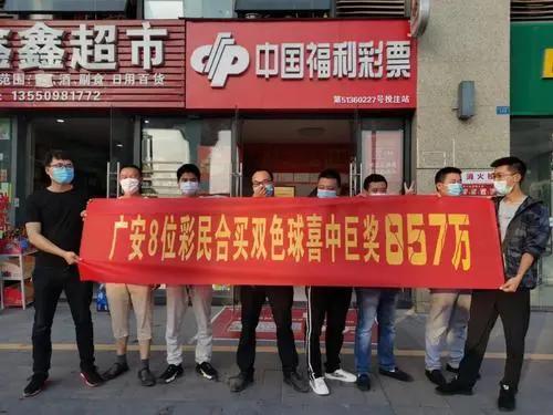 探索双色球8+1的投注魅力与中奖金额揭秘