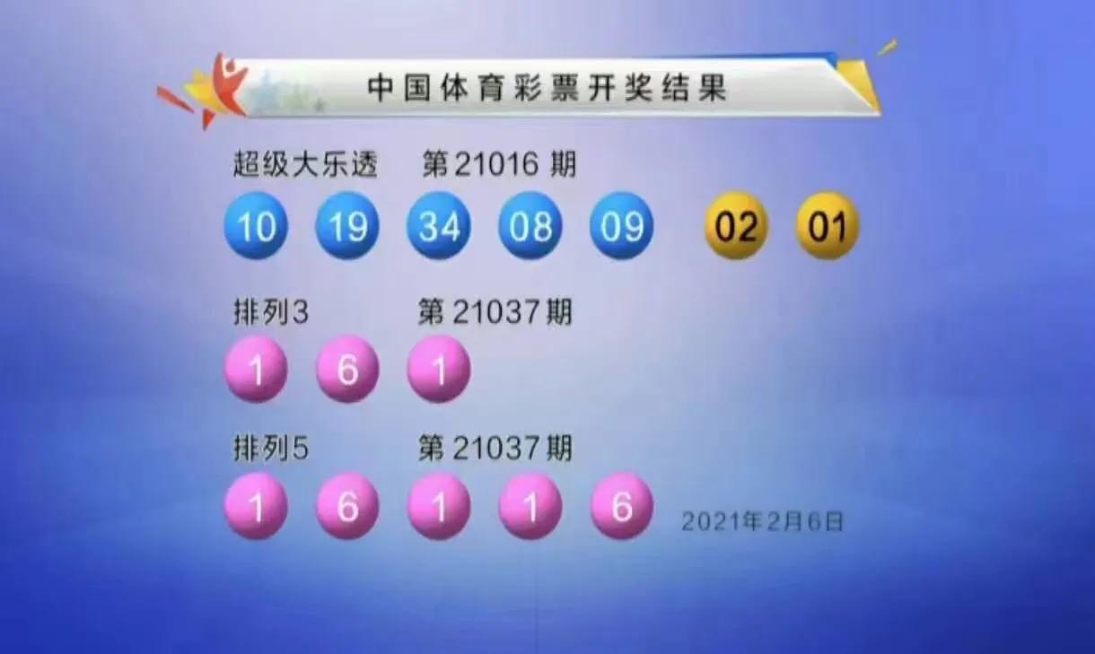 超级大乐透，梦想与现实的碰撞——揭秘开奖号背后的故事