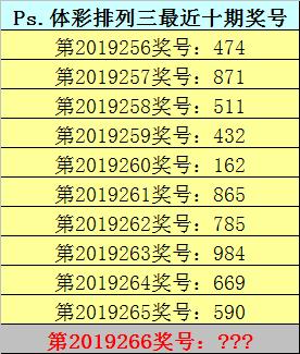排列三独胆预测排行榜，揭秘数字背后的玄机