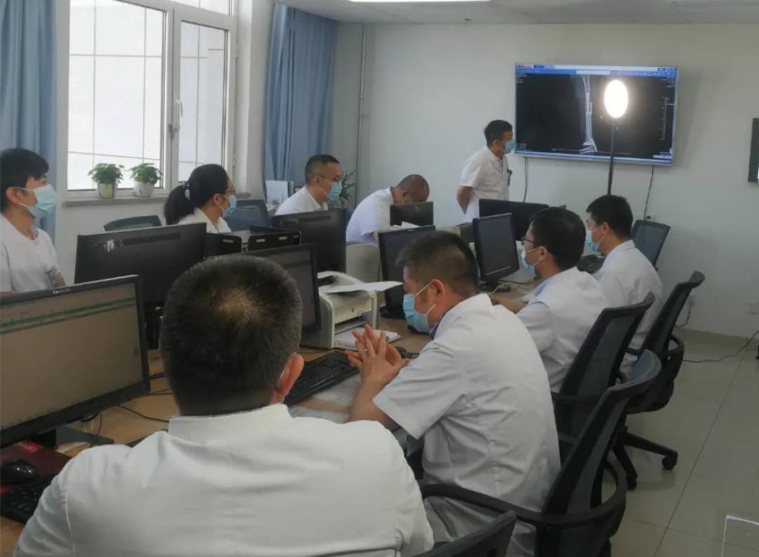 福彩3D最新杀断组方法，揭秘高效选号策略