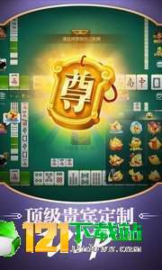 探索福彩3D太湖钱庄，今日彩吧图库的奥秘与乐趣