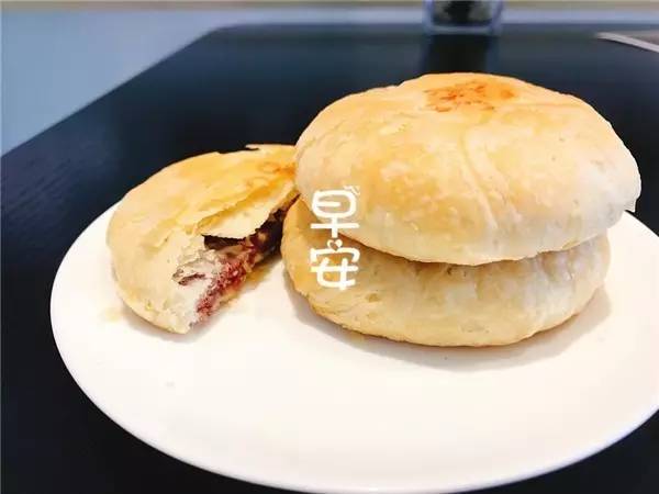 字谜智慧