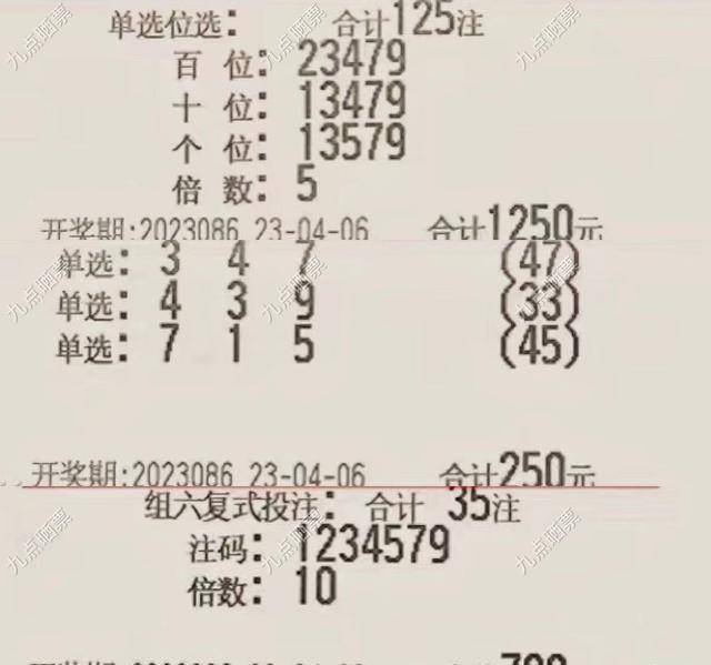 揭秘中国福彩3D字谜公式，理性与智慧的碰撞