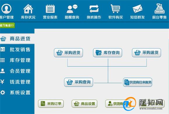 管家婆一码中肖，揭秘与警示