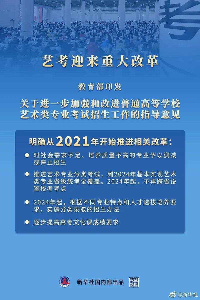2035年，未来彩票的数字化变革与天天彩全年免费资料的前景2021年天天彩资料大全