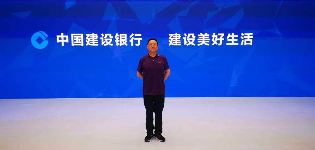 凤凰网游戏，重塑数字娱乐新生态的探索者凤凰网游戏平台