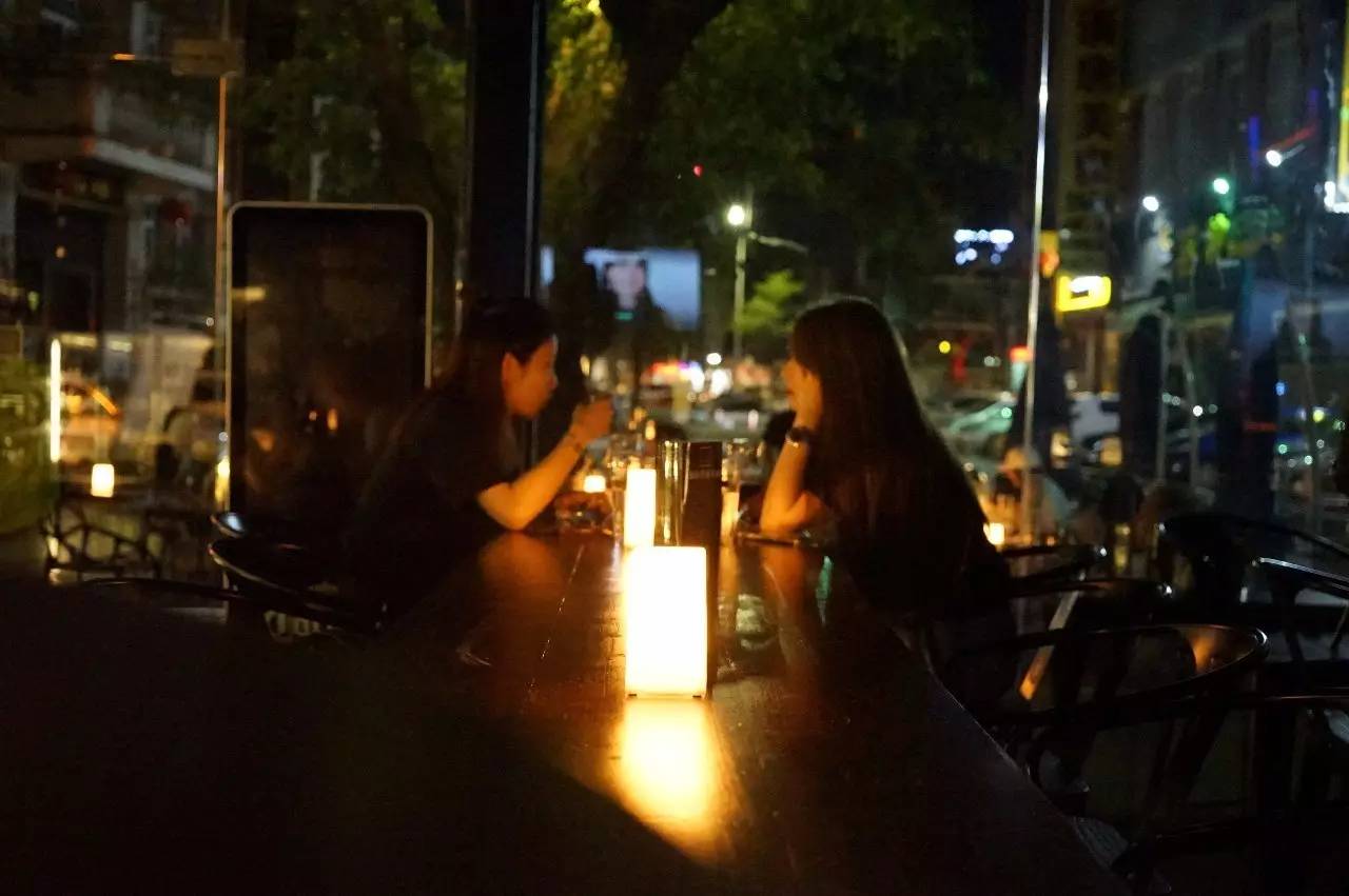 夜深新澳，最新资料揭秘与夜间出冷汗的神秘新澳今天最新资料晚上出冷汗ID:mbh999