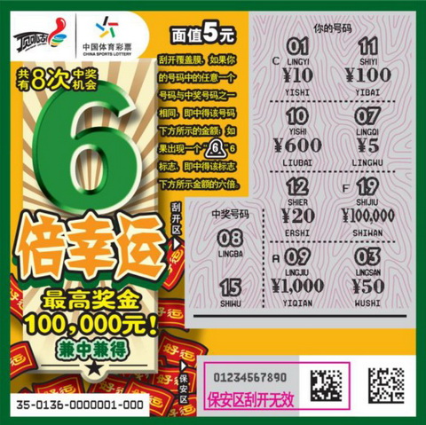澳门生肖彩资料大全，揭秘幸运密码，掌握中奖秘诀澳门生肖彩资料为什么看不了