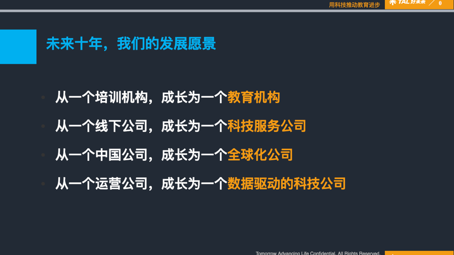 17岁与未来，探索数字背后的青春轨迹—以我的成长故事为例177188是什么意思