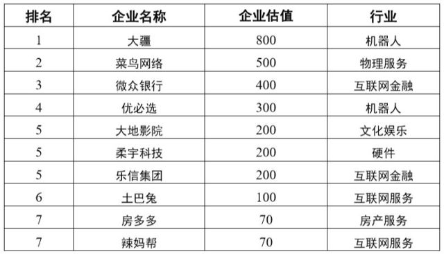 全年铁算盘，企业财务管理的智慧之选