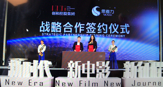 凤凰数学论坛，探索知识，启迪智慧的在线殿堂凤凰数学论坛官网