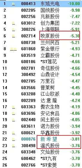 澳门一码预测，今日的神秘数字与幸运之选今天澳门一码一肖答案