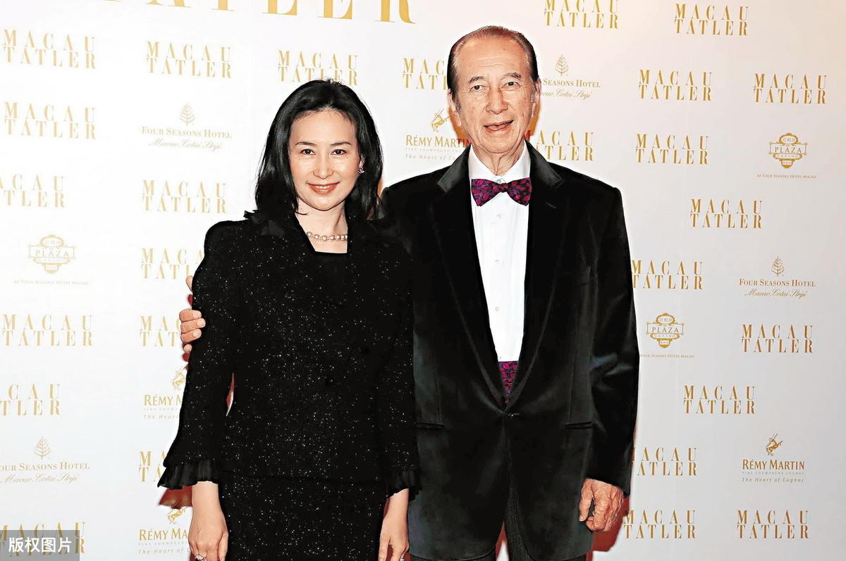 澳门赛马会，传承与创新的华丽篇章澳门赛马会官方网站有吗