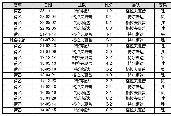 澳门一码精准预测，揭秘新澳门的数字游戏与概率学一码一肖100%精准