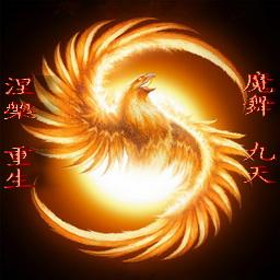 凤凰涅槃，揭秘凤凰天使论坛的兴衰与影响凤凰天使论坛泰剧区
