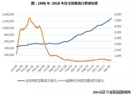 探索香港近15期历史开奖的奥秘与变迁香港近15期历史开奖走势分析