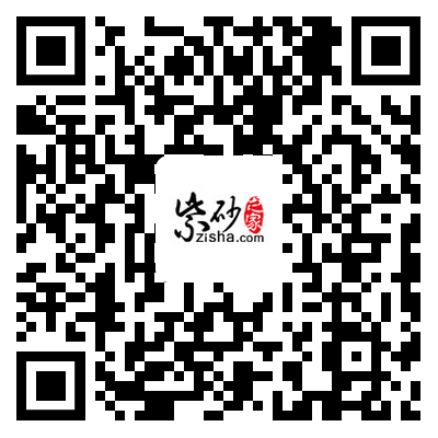 澳门资讯速递，探索最快最准的免费资料来源奥门最准最快资料网站