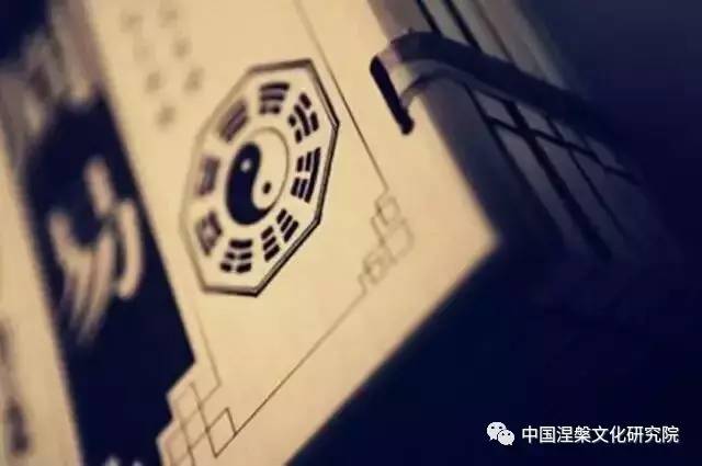 揭秘天机网，互联网深处的神秘探索天机网算命