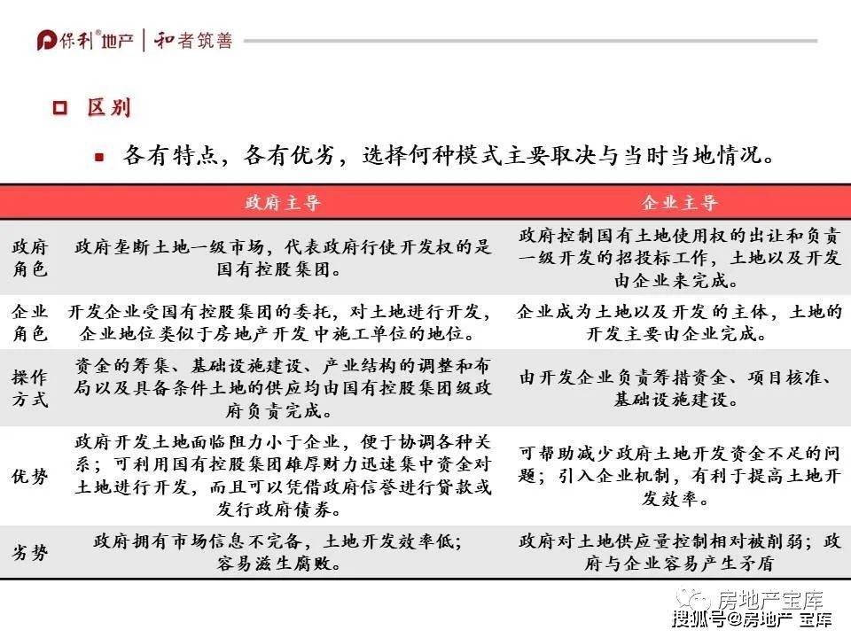 2035新澳资料大全，免费下载与深度解析2020澳门资料网