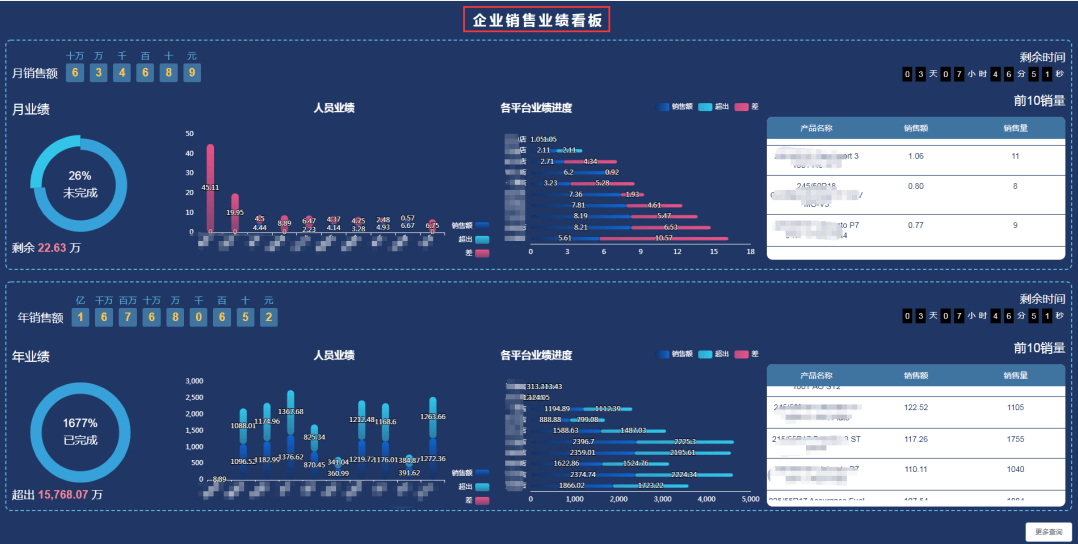 今期管家婆大图，透视现代家庭管理的智慧之眼今期管家婆大图彩图2021
