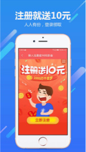 理性看待彩票游戏—以管家婆三期必出一肖的误区为例分析彩民心理与风险认知管家婆三期三肖必出一期MBA