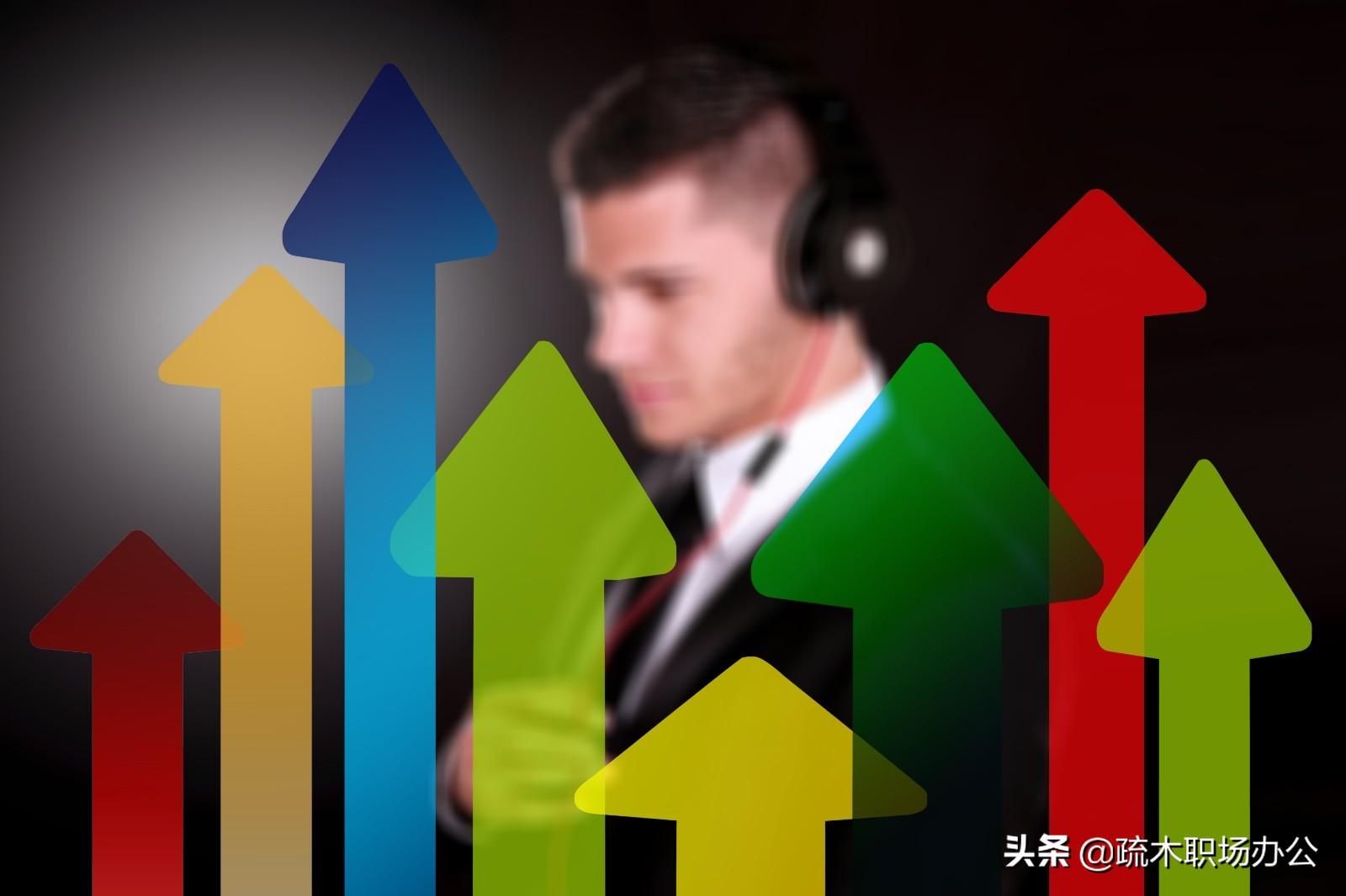 探索香港最近15期彩票开奖记录的奥秘香港最近15期开奖记录-MBA智库百科